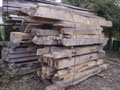 Holz