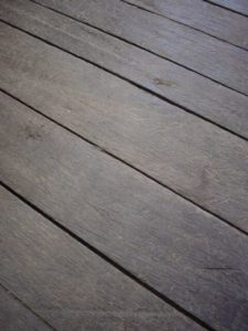 Schiffsplanken | Fachwerk-Antik