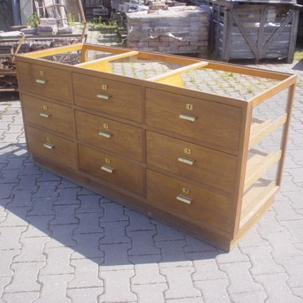 Möbel | Fachwerk-Antik