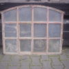 7 Gussfenster 89 x 75cm