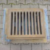 Kanaleinläufe-Schachtdeckel – Bild 3