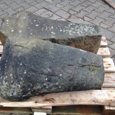 Radabweiser Basalt