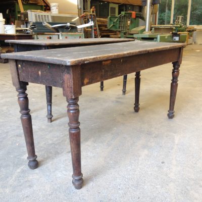 Möbel | Fachwerk-Antik