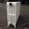 Radiator 18 Rippen – Bild 3