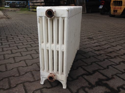 Radiator 18 Rippen – Bild 3