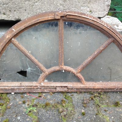 Fenster