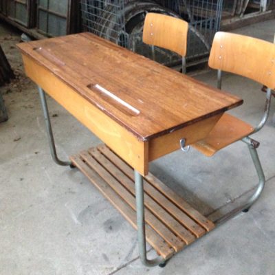 Möbel | Fachwerk-Antik