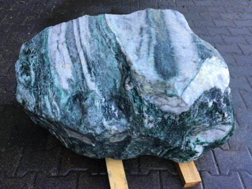Top Findlinge – Bild 4