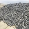 Angebot : Blaubasalt 9/11 Streckenlieferung – Bild 2