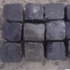 Angebot : Blaubasalt 9/11 Streckenlieferung